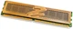 Игровая оперативная память OCZ Platinum DDR2 2Gb 1066MHz PC2 8500U CL5 (OCZ2P10664GK) Б/У - изображение 4