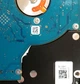 Жесткий диск для ноутбука Seagate Momentus Thin 500GB 2.5" 16MB 5400rpm 3Gb/s (ST500LT012) SATAII Б/У - изображение 7