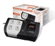 Стабилизатор напряжения Tecro TRS-1000BW - изображение 2