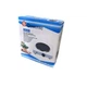 Электроплита настольная дисковая 1000 Вт Domotec MS-5821 - изображение 5