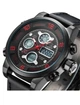 AMST SPORT Watch Часы водонепроницаемые ART-3003 наручные - изображение 1