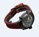 AMST SPORT Watch Часы водонепроницаемые ART-3003 наручные - изображение 4