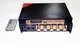 Усилитель AMP SN-222BT UKC портативный усилитель мощности звука - зображення 3