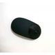 Беспроводная мышка Wireless Mouse 150 - изображение 2