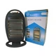 Електро нагрівач Domotec Quartz Heater MS NSB 120 - зображення 1