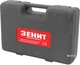 Паяльник для пластикових труб Зенит ЗПТ-900 (841419) - зображення 3
