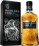 Віскі Highland Park 10 років витримки 0.7 л 40% (5010314303556) - зображення 1