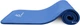 Коврик для йоги и пилатес ProSource Extra Thick Yoga and Pilates Mat 180x61x1.3 см Синий (PS-2002) - изображение 3