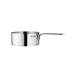 Ківш з ручкою WMF Mini, обсяг 0,5 л (07 1078 6041) - зображення 2