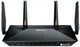 Маршрутизатор Asus BRT-AC828 - изображение 1