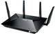 Маршрутизатор Asus BRT-AC828 - изображение 3