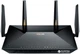 Маршрутизатор Asus BRT-AC828 - изображение 2