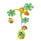 Музыкальный мобиль Huile Toys (HOLA) Веселый остров (818) - изображение 1