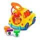 Машинка-сортер Joy Toy Автошка (9170) - изображение 2
