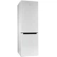 Холодильник Indesit DF 4161 W - зображення 1