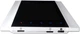 Видеодомофон GreenVision GV-052-J-VD7SD Silver (LP4361) - изображение 3