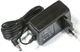 Маршрутизатор MikroTik RB2011iL-RM - зображення 3