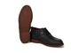 Черевики Battisto Lascari 7134850 42 колір чорний - зображення 4