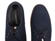 Туфли Clemento 7153606 38 цвет синий - изображение 4