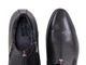 Черевики Clemento 7154630 43 колір чорний - зображення 4