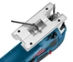 Лобзик электрический Bosch GST 150 BСE Professional (0601513000) - изображение 4