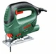 Лобзик Bosch PST 650 (06033A0720) - зображення 1