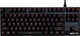 Клавиатура проводная HyperX Alloy FPS Pro Cherry MX Red USB (HX-KB4RD1-RU/R1) - изображение 1