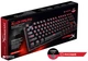 Клавиатура проводная HyperX Alloy FPS Pro Cherry MX Red USB (HX-KB4RD1-RU/R1) - изображение 13