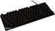 Клавиатура проводная HyperX Alloy FPS Pro Cherry MX Red USB (HX-KB4RD1-RU/R1) - изображение 4