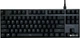 Клавиатура проводная HyperX Alloy FPS Pro Cherry MX Red USB (HX-KB4RD1-RU/R1) - изображение 3