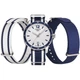 Часы Tissot T095.410.17.037.01 - изображение 3