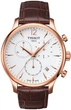 Часы Tissot T063.617.36.037.00 - изображение 1