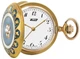 Часы Tissot T856.205.19.012.00 - изображение 1