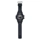 Часы Casio GG-1000-1AER - изображение 2