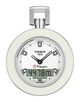 Часы Tissot T857.420.19.011.00 - изображение 1