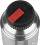 Термос Tefal Senator 1 л Сріблястий (K3063414) - зображення 8