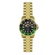 Часы Invicta 29184 - изображение 2