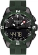 Часы Tissot T110.420.47.051.00 - изображение 1