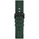 Часы Tissot T110.420.47.051.00 - изображение 3
