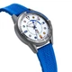 Часы Nautica NAPSPS903 - изображение 2