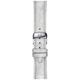 Часы Tissot T086.207.16.116.00 - изображение 2