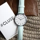 Годинник Cluse CL18225 - зображення 4