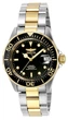 Часы Invicta 8927 - изображение 1