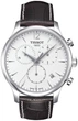 Часы Tissot T063.617.16.037.00 - изображение 1