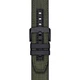 Часы Tissot T115.427.37.091.00 - изображение 3