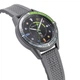 Часы Nautica NAPSPS902 - изображение 2