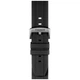 Часы Tissot T110.420.47.051.01 - изображение 2