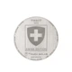 Часы Tissot T110.420.46.051.00 - изображение 4