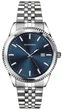 Часы Sekonda SEK.1640 - изображение 1