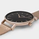 Годинник Cluse CG1519201003 - зображення 3